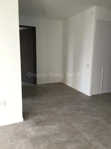 2 Bed Condo for Rent in  Artra - Image 3